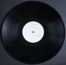 Load image into Gallery viewer, Who - McVicar (Original Soundtrack Recording)