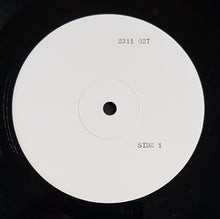 Load image into Gallery viewer, Who - McVicar (Original Soundtrack Recording)