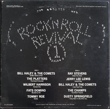 Load image into Gallery viewer, V/A - Rock ‘N Roll Revival