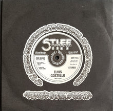 Load image into Gallery viewer, Elvis Costello - Red Shoes