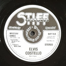 Load image into Gallery viewer, Elvis Costello - Red Shoes