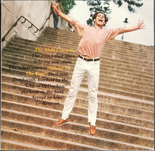 Load image into Gallery viewer, Style Council - Shout To The Top
