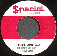Load image into Gallery viewer, Rolling Stones - Brown Sugar