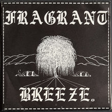 Load image into Gallery viewer, Douglas, David - Fragrant Breeze