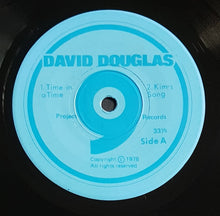 Load image into Gallery viewer, Douglas, David - Fragrant Breeze