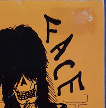 Load image into Gallery viewer, Hard Ons - Surfin On My Face