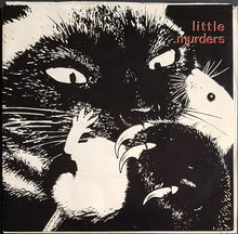 Load image into Gallery viewer, Little Murders - Take Me, I'm Yours