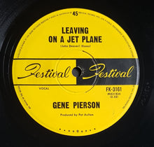 Load image into Gallery viewer, Gene Pierson - I Ain't No Miracle Worker