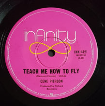 Load image into Gallery viewer, Gene Pierson - See My Way