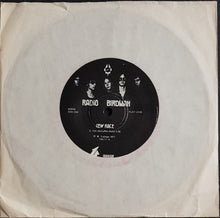 Load image into Gallery viewer, Radio Birdman - New Race / T.V.Eye