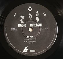 Load image into Gallery viewer, Radio Birdman - New Race / T.V.Eye