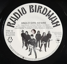 Load image into Gallery viewer, Radio Birdman - Aloha Steve And Danno