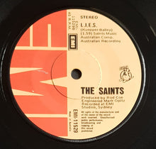 Load image into Gallery viewer, Saints - Perfect Day