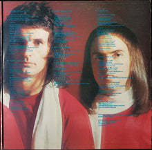 Load image into Gallery viewer, Slade - Old New Borrowed And Blue