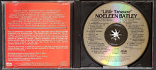 Load image into Gallery viewer, Noeleen Batley - Little Treasure - The Festival File Volume One