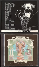 Load image into Gallery viewer, Humble Pie - Hot 'N' Nasty: The Anthology