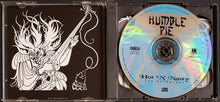 Load image into Gallery viewer, Humble Pie - Hot 'N' Nasty: The Anthology