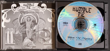 Load image into Gallery viewer, Humble Pie - Hot 'N' Nasty: The Anthology