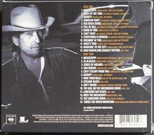Load image into Gallery viewer, Bob Dylan - Tell Tale Signs (Rare And Unreleased 1989-2006)