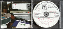 Load image into Gallery viewer, Bob Dylan - Tell Tale Signs (Rare And Unreleased 1989-2006)