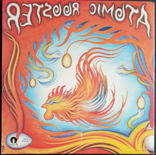 Load image into Gallery viewer, Atomic Rooster - Home To Roost