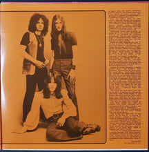 Load image into Gallery viewer, Atomic Rooster - Home To Roost