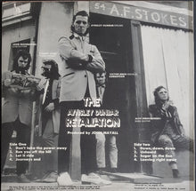 Load image into Gallery viewer, Aynsley Dunbar Retaliation - Retaliation