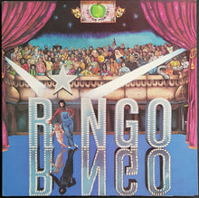 Load image into Gallery viewer, Ringo Starr- Ringo