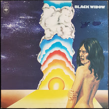 Load image into Gallery viewer, Black Widow - Black Widow