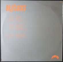 Load image into Gallery viewer, Buzzcocks - Another Music In A Different Kitchen