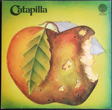 Load image into Gallery viewer, Catapilla - Catapilla