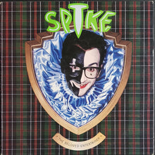 Load image into Gallery viewer, Elvis Costello - Spike