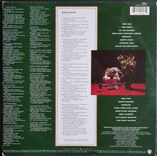 Load image into Gallery viewer, Elvis Costello - Spike