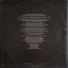 Load image into Gallery viewer, Elvis Costello - Spike