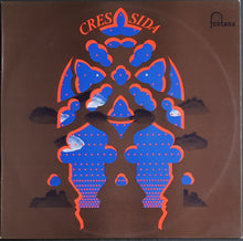 Load image into Gallery viewer, Cressida - Cressida