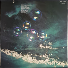 Load image into Gallery viewer, Deep Purple - Who Do We Think We Are!