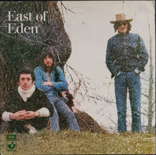 Load image into Gallery viewer, East Of Eden - East Of Eden