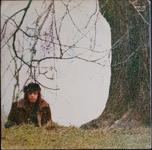 Load image into Gallery viewer, East Of Eden - East Of Eden