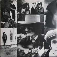 Load image into Gallery viewer, East Of Eden - East Of Eden
