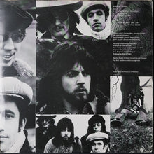 Load image into Gallery viewer, East Of Eden - East Of Eden