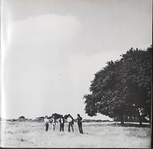 Load image into Gallery viewer, Keef Hartley Band - The Battle Of North West Six