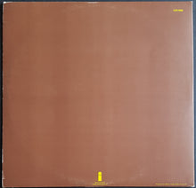 Load image into Gallery viewer, Kossoff, Paul- Kossoff / Kirke / Tetsu / Rabbit