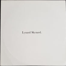Load image into Gallery viewer, Lynyrd Skynyrd - Flying High