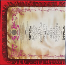 Load image into Gallery viewer, Magna Carta - Magna Carta In Concert