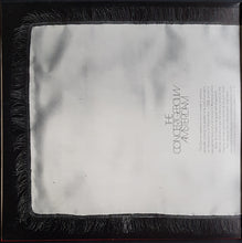 Load image into Gallery viewer, Magna Carta - Magna Carta In Concert