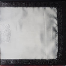 Load image into Gallery viewer, Magna Carta - Magna Carta In Concert