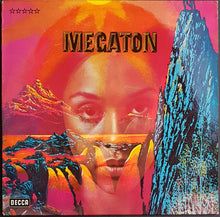 Load image into Gallery viewer, Megaton - Megaton
