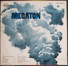 Load image into Gallery viewer, Megaton - Megaton