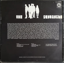 Load image into Gallery viewer, Pentangle - The Pentangle