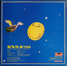 Load image into Gallery viewer, Pink Fairies - Never Neverland
